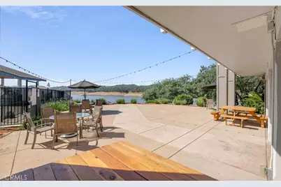 3105 E Beach Circle, Bradley, CA 93426 - Photo 36