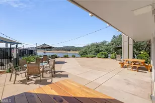 3105 E Beach Circle, Bradley, CA 93426 - Photo 36