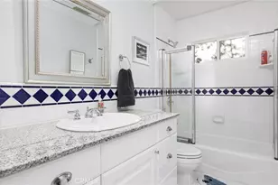 3105 E Beach Circle, Bradley, CA 93426 - Photo 18