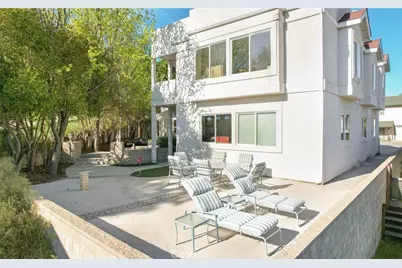 3105 E Beach Circle, Bradley, CA 93426 - Photo 4