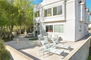 3105 E Beach Circle, Bradley, CA 93426 - Photo 4