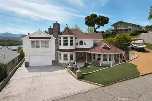 3105 E Beach Circle, Bradley, CA 93426 - Photo 2