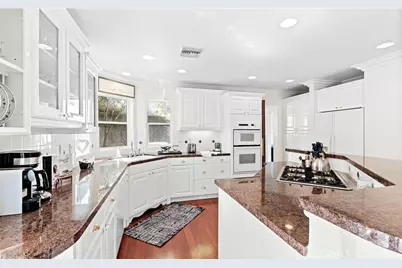 3105 E Beach Circle, Bradley, CA 93426 - Photo 8