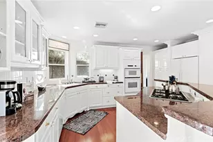 3105 E Beach Circle, Bradley, CA 93426 - Photo 8