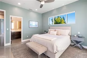 6235 Independence Ranch, San Miguel, CA 93451 - Photo 24