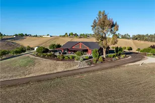 6235 Independence Ranch, San Miguel, CA 93451 - Photo 46