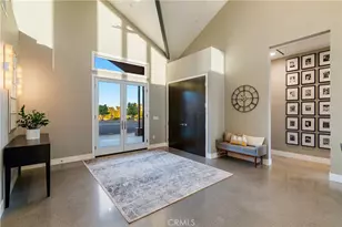 6235 Independence Ranch, San Miguel, CA 93451 - Photo 4