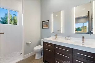 6235 Independence Ranch, San Miguel, CA 93451 - Photo 28