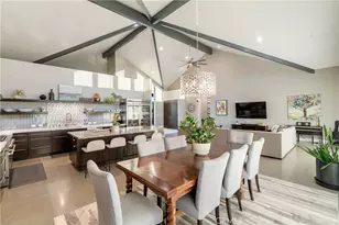 6235 Independence Ranch, San Miguel, CA 93451 - Photo 8