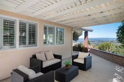 10825 San Marcos, Atascadero, CA 93422 - Photo 30