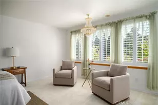 10825 San Marcos, Atascadero, CA 93422 - Photo 16