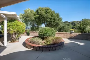 10825 San Marcos, Atascadero, CA 93422 - Photo 24