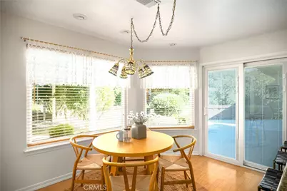 10825 San Marcos, Atascadero, CA 93422 - Photo 12