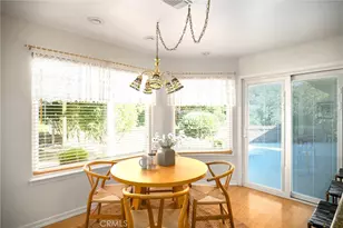 10825 San Marcos, Atascadero, CA 93422 - Photo 12