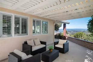 10825 San Marcos, Atascadero, CA 93422 - Photo 30