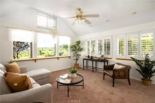 10825 San Marcos, Atascadero, CA 93422 - Photo 12