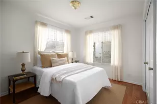 10825 San Marcos, Atascadero, CA 93422 - Photo 20