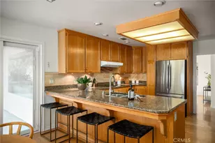 10825 San Marcos, Atascadero, CA 93422 - Photo 10
