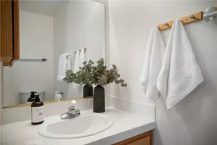 10825 San Marcos, Atascadero, CA 93422 - Photo 24