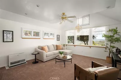 10825 San Marcos, Atascadero, CA 93422 - Photo 14
