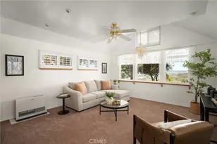 10825 San Marcos, Atascadero, CA 93422 - Photo 14