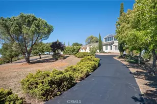 10825 San Marcos, Atascadero, CA 93422 - Photo 34