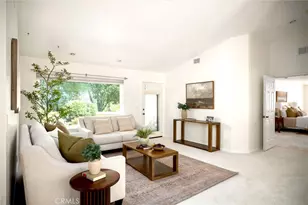 10825 San Marcos, Atascadero, CA 93422 - Photo 6
