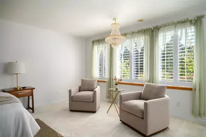10825 San Marcos, Atascadero, CA 93422 - Photo 16