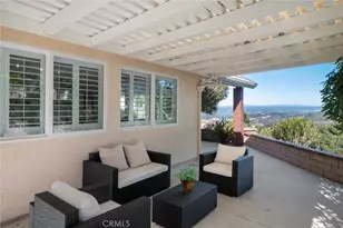 10825 San Marcos, Atascadero, CA 93422 - Photo 18