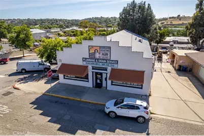 1142 Railroad, Paso Robles, CA 93446 - Photo 10
