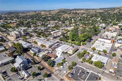 1142 Railroad, Paso Robles, CA 93446 - Photo 16