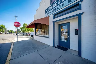 1142 Railroad, Paso Robles, CA 93446 - Photo 8