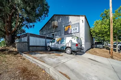 1142 Railroad, Paso Robles, CA 93446 - Photo 6