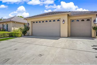 118 Guilden Grove, Bakersfield, CA 93312 - Photo 6
