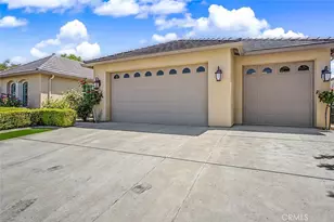 118 Guilden Grove, Bakersfield, CA 93312 - Photo 6