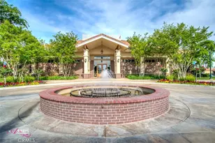 118 Guilden Grove, Bakersfield, CA 93312 - Photo 48