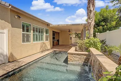 118 Guilden Grove, Bakersfield, CA 93312 - Photo 20