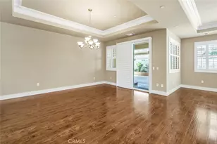 118 Guilden Grove, Bakersfield, CA 93312 - Photo 28