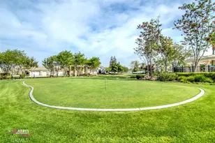 118 Guilden Grove, Bakersfield, CA 93312 - Photo 56