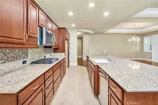 118 Guilden Grove, Bakersfield, CA 93312 - Photo 36