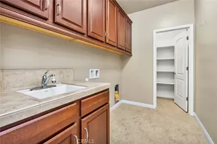 118 Guilden Grove, Bakersfield, CA 93312 - Photo 38