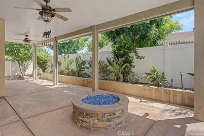 118 Guilden Grove, Bakersfield, CA 93312 - Photo 8
