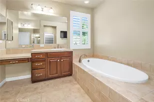 118 Guilden Grove, Bakersfield, CA 93312 - Photo 40