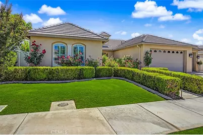 118 Guilden Grove, Bakersfield, CA 93312 - Photo 4