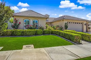 118 Guilden Grove, Bakersfield, CA 93312 - Photo 4