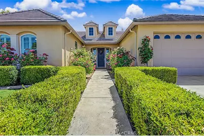 118 Guilden Grove, Bakersfield, CA 93312 - Photo 2