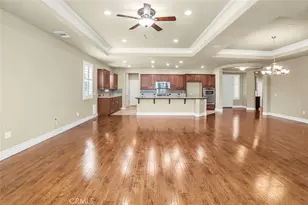 118 Guilden Grove, Bakersfield, CA 93312 - Photo 58
