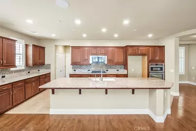 118 Guilden Grove, Bakersfield, CA 93312 - Photo 30