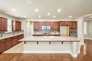118 Guilden Grove, Bakersfield, CA 93312 - Photo 30