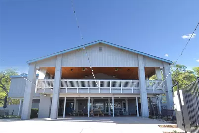 2174 Ridge Rider, Bradley, CA 93426 - Photo 14